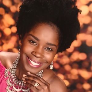 Meet your Posher, Lin